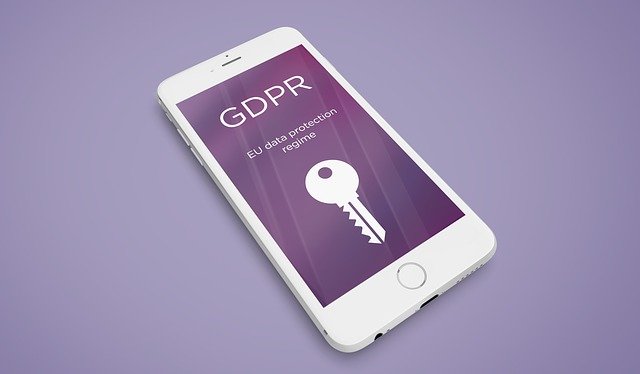 Adeguamento GDPR Adeguamento GDPR