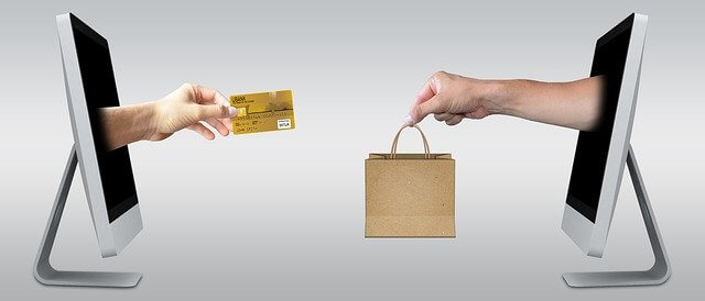 Realizzazione siti e-commerce