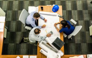 Realizzazione siti professionali